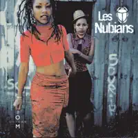 TABOU (ROOTS REMIX WITHOUT RAP)