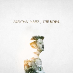 Brendan James - Yellow Lines - Line Dance Music