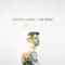 Be Happy - Brendan James lyrics