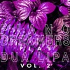 Piano Dreamers Play Dua Lipa, Vol. 2 (Instrumental)