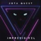 Imprevisível - Single
