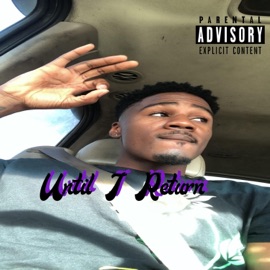 Don't Know DeuceGrimm