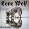 Lone Wolf - Seth Ludwig lyrics