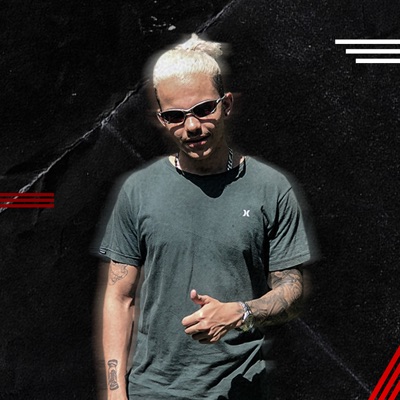 Pra Satisfazer no Baile - Single