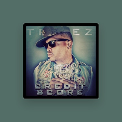 Listen to Tre Ez, watch music videos, read bio, see tour dates & more!