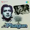 Asha Bhosle - Piya Piya Na Lage Mora Jiya