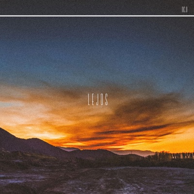 Lejos - Single