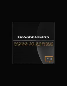 Listen to Monobeatsyxa, watch music videos, read bio, see tour dates & more!
