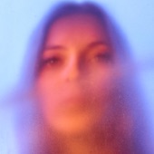 Jade Bird - Side Effects