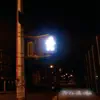 TV on the Radio - Young Liars