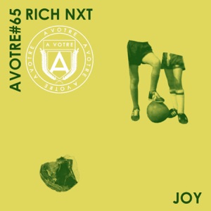 Joy (Santé Remix)