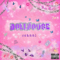 Dollhouse - Single - Johnni
