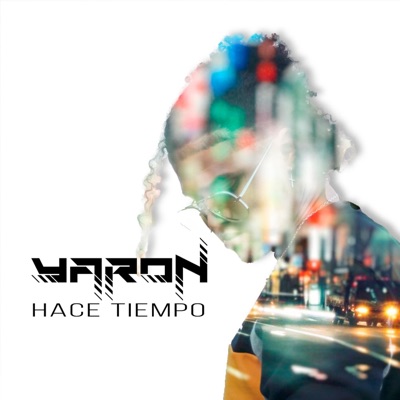 Hace Tiempo - Single