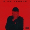 I Am Legend - EP