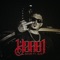 Harbi (feat. Alfa) artwork