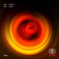 Tonight - Single - RML