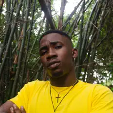 Poslechněte si interpreta Tegajay, sledujte hudební videa, přečtěte si životopis, podívejte se na data turné a další informace.