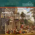 Handel: Joseph and His Brethren, HWV 59, Pt. 2: But Simeon Comes