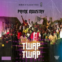 Twap twap - Single - Payne Industry