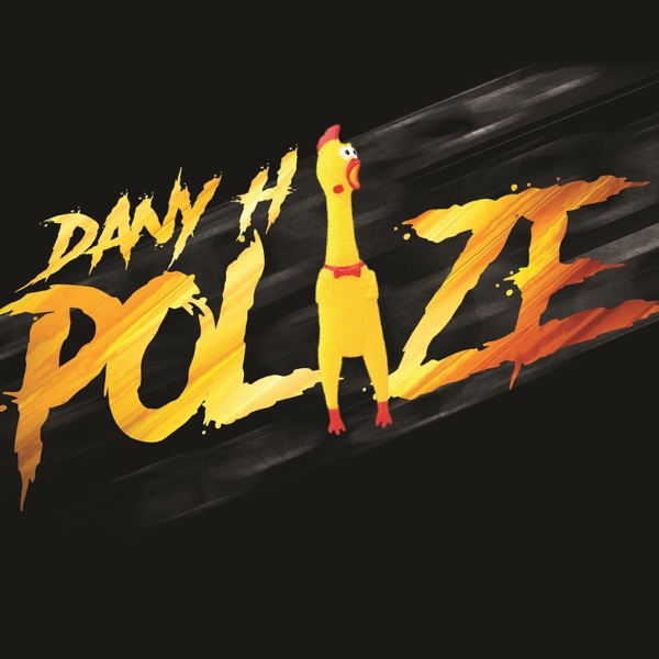 Polize - Single