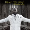 Abundant Life - Single
