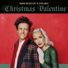 Christmas Valentine - Single