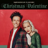 Jason Mraz & Ingrid Michaelson - Christmas Valentine