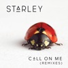 Call on Me (Remix)