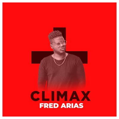 Climax - Single