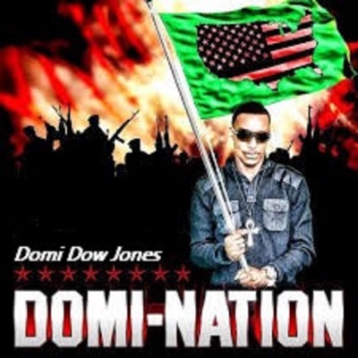 Domi-Nation