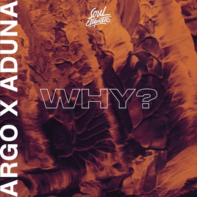 Why - Single