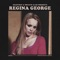 Regina George (feat. blackbear) - Single