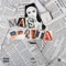 Mas Bonita - King Leasaa lyrics