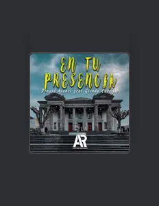 Escucha a Donald Ajanel, mira videos musicales, lee su biografía, consulta las fechas de las gira y más.