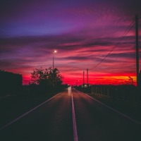 Mustamägi - Single - Lambandaz