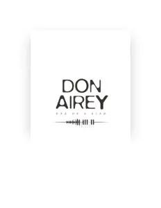 Listen to Don Airey, watch music videos, read bio, see tour dates & more!