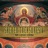 The Sound of Spirit (Choral Epilogue)