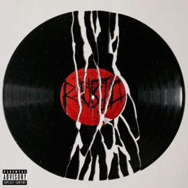 All of a Sudden (feat. Revenue) Rubio