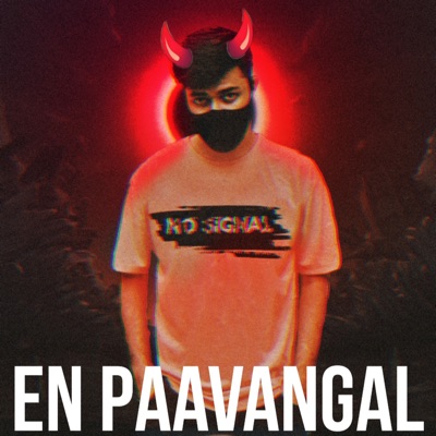 En Paavangal - Single