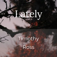 Lately - Single - jobin
