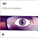 All Roads Lead To The Dancefloor