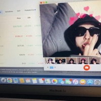 Day Trader - Single - Salephone