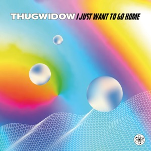 I Just Want to Go Home - EP