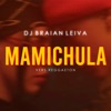 Braian Leiva - Mamichula V Reggaeton