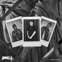 Dámelo (feat. 66SVINTS) - Single - BigDropz
