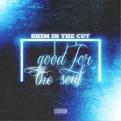 Good For the Soul - Single