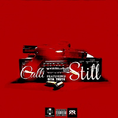 Still (feat. DiTa TrUth) - Single
