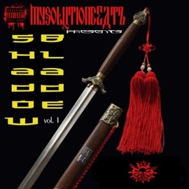 Sword Ministry MySolutionBeatz