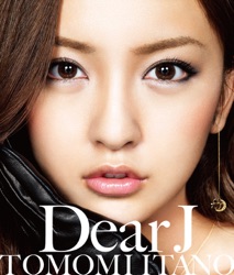 Dear J