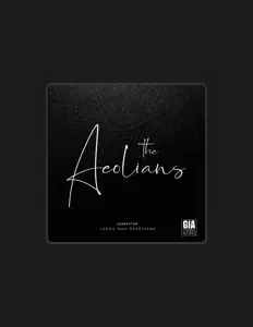 Dengarkan The Aeolians, tonton video musik, baca bio, lihat tanggal tur & lainnya!